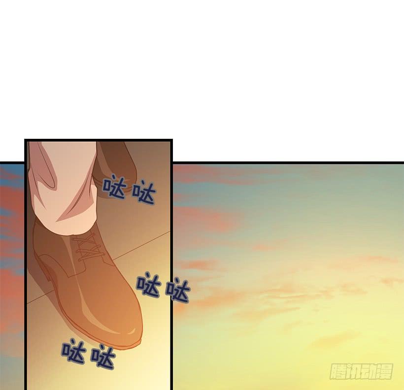 珍贵机会(1/2)-第83话