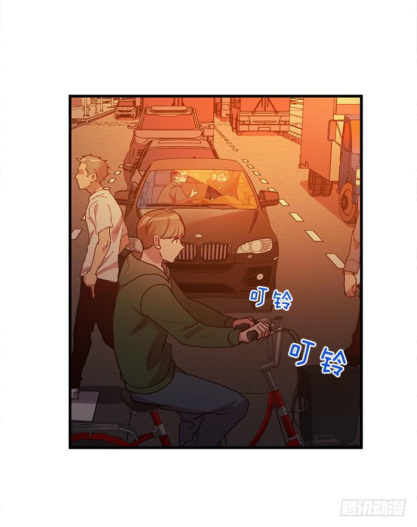 珍贵机会(1/2)-第83话