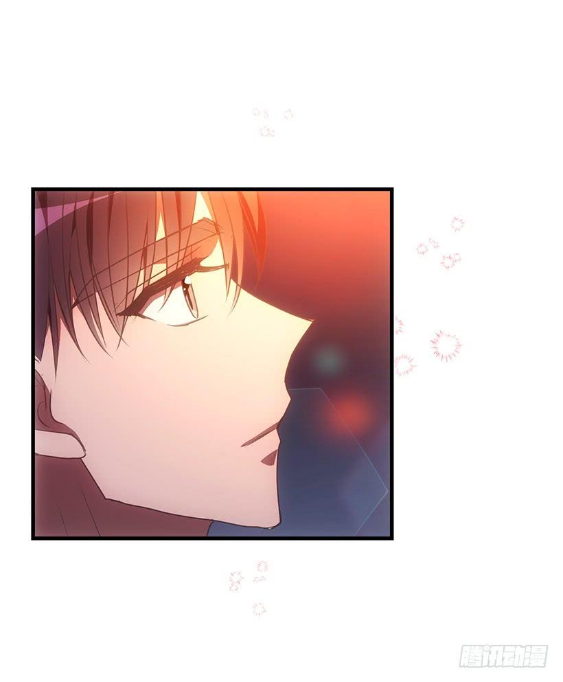 我还能嫁出去吗(1/2)-第91话