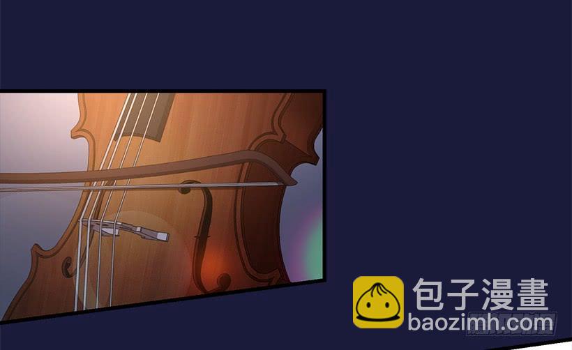 幸福一家亲(1/2)-第93话