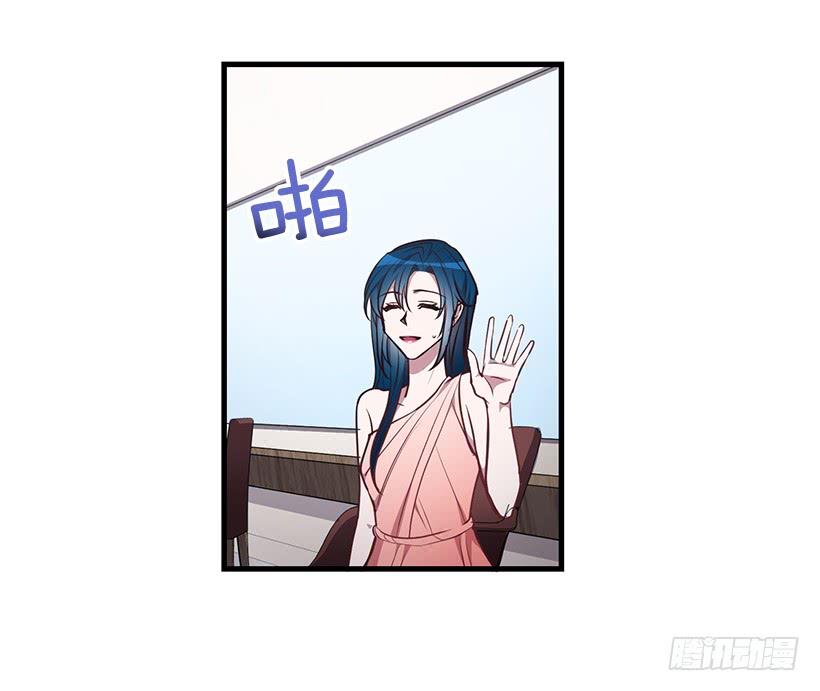 幸福一家亲(1/2)-第93话