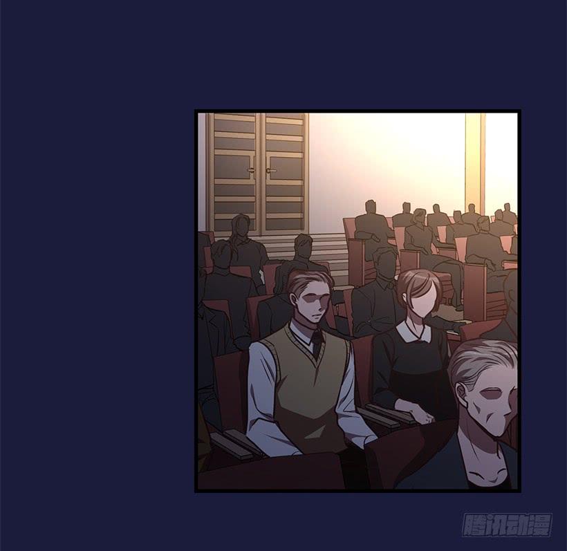 幸福一家亲(1/2)-第93话