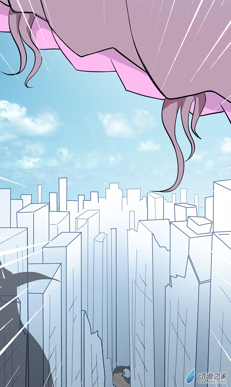 第32话(1/2)-第33话