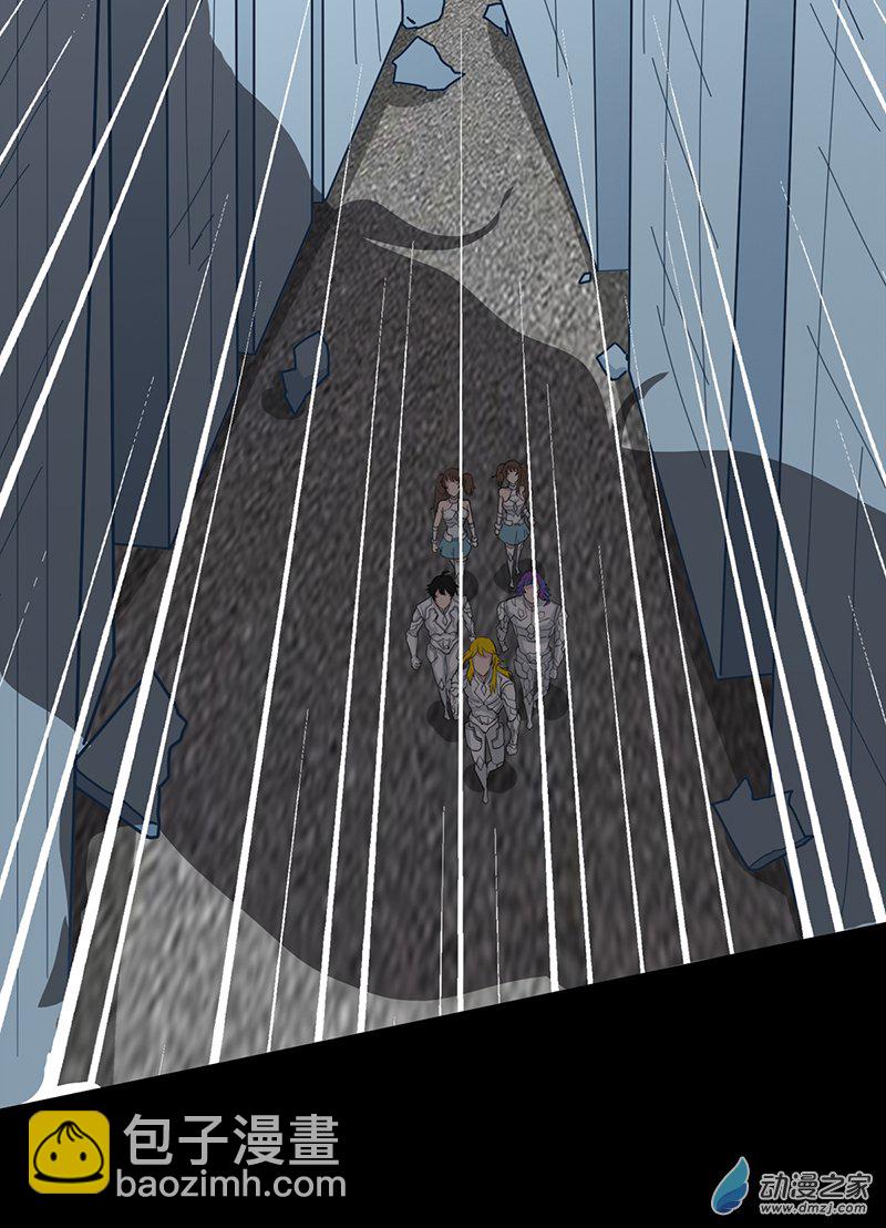 第32话(1/2)-第33话