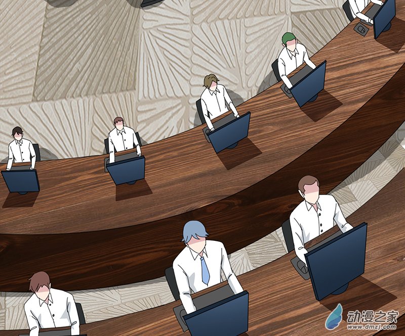 第32话(1/2)-第33话