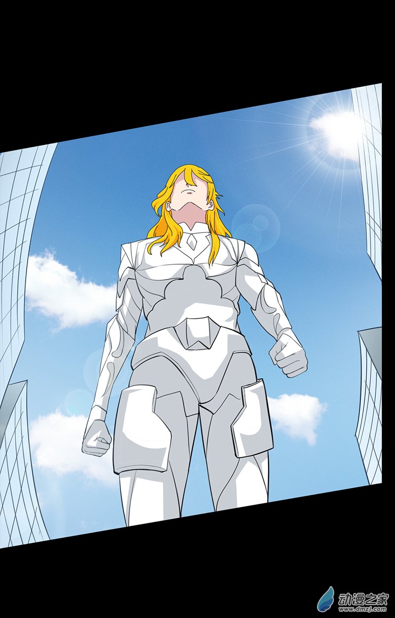 第32话(1/2)-第33话