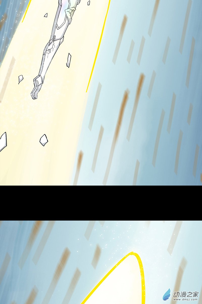 第36话(1/2)-第37话