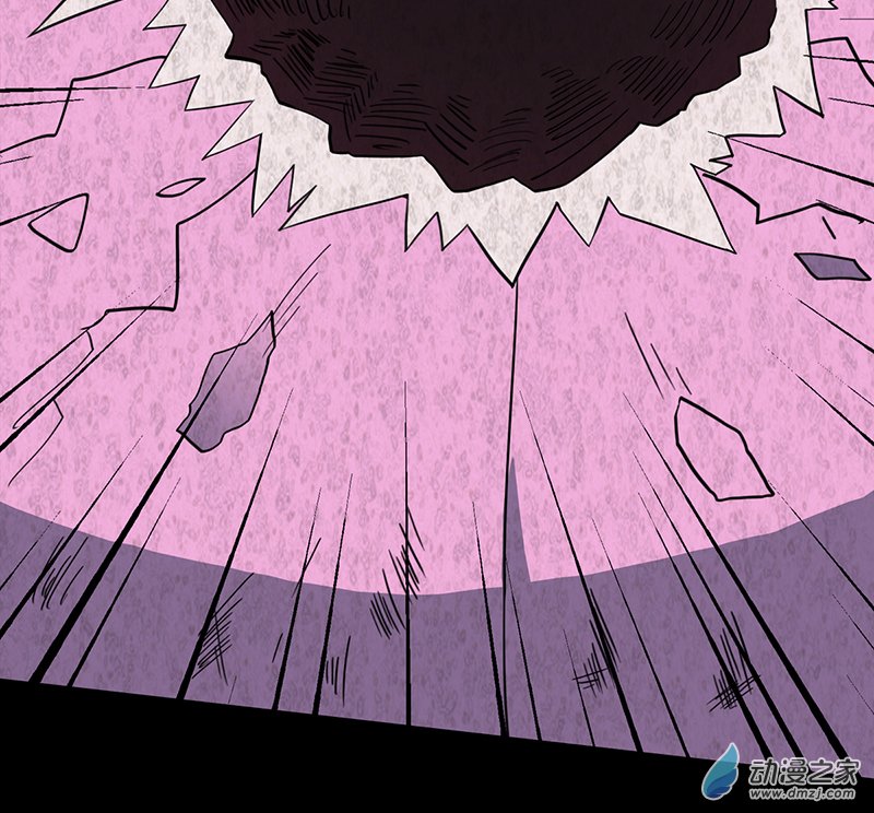 第36话(1/2)-第37话