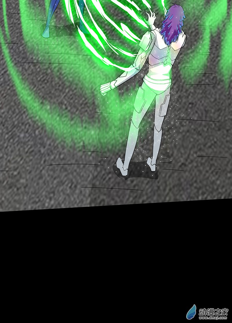 第44话(1/2)-第45话