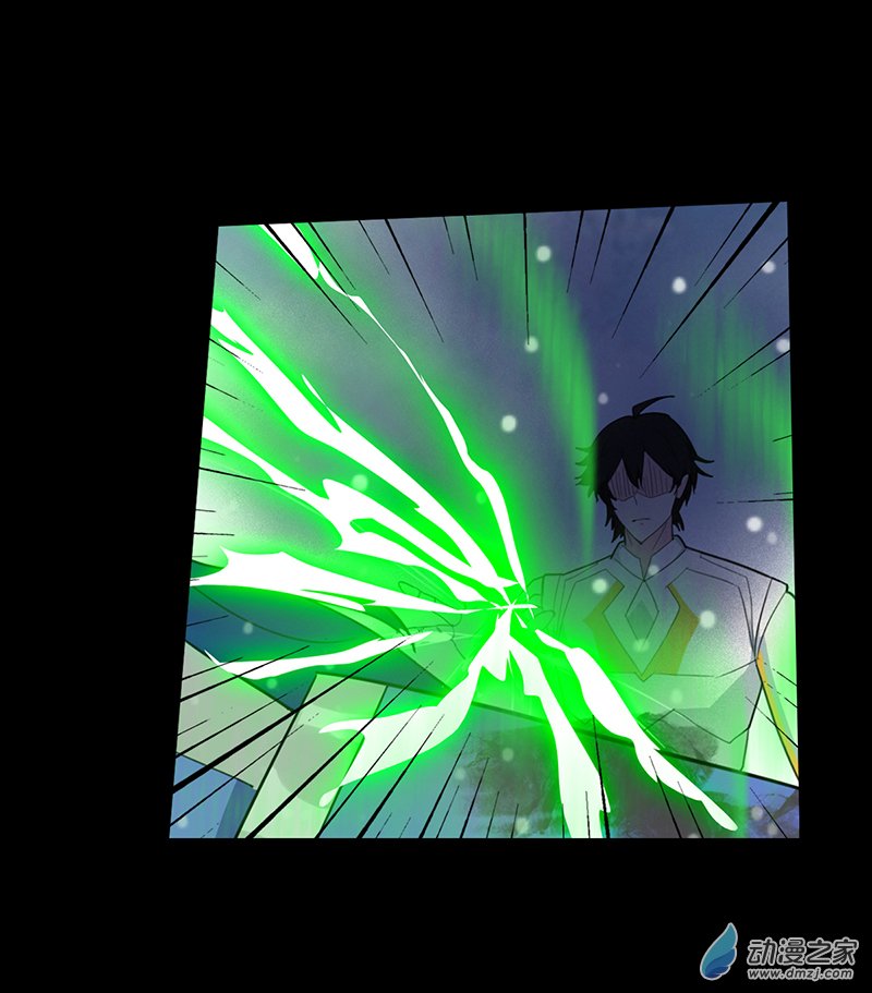 第44话(1/2)-第45话