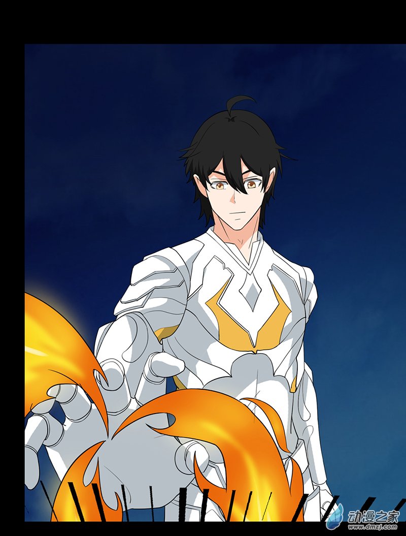 第44话(1/2)-第45话