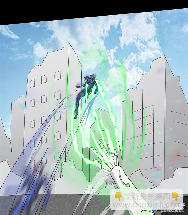 第44话(1/2)-第45话