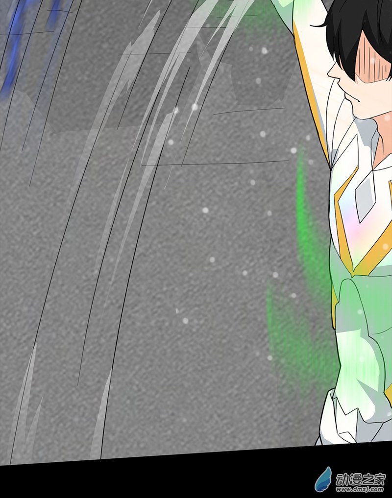 第44话(1/2)-第45话