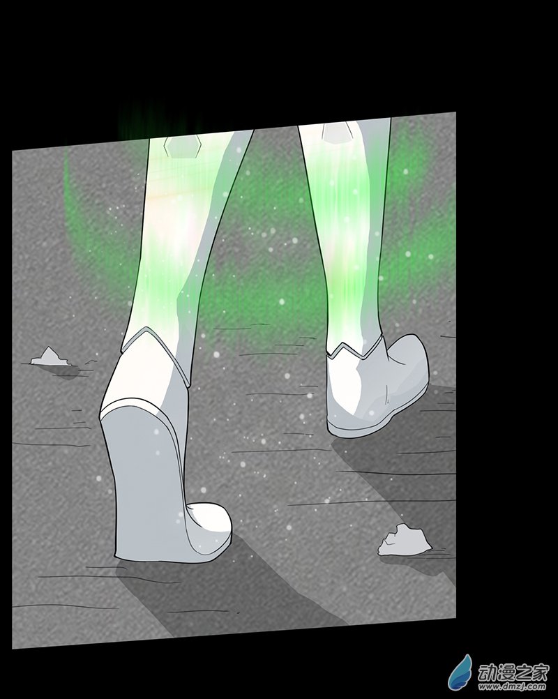 第44话(1/2)-第45话