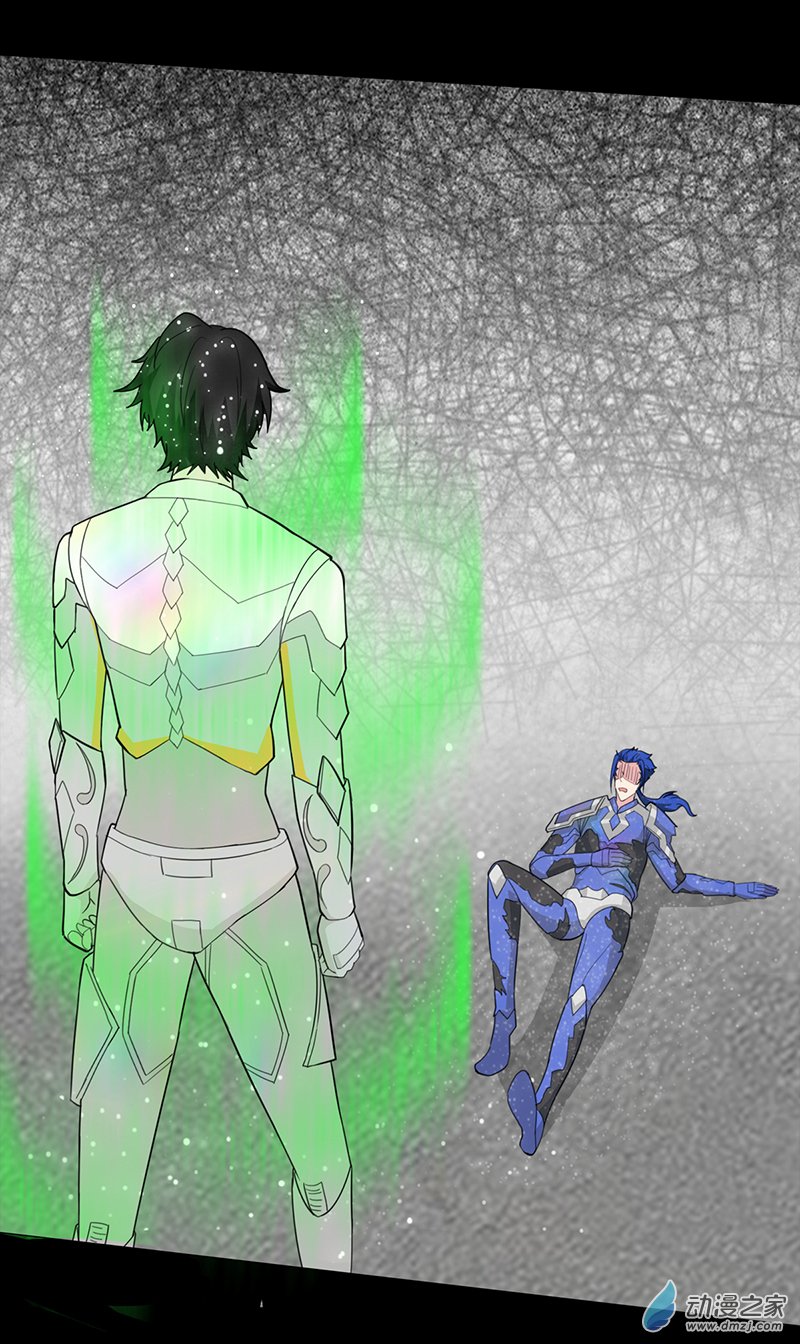 第44话(1/2)-第45话