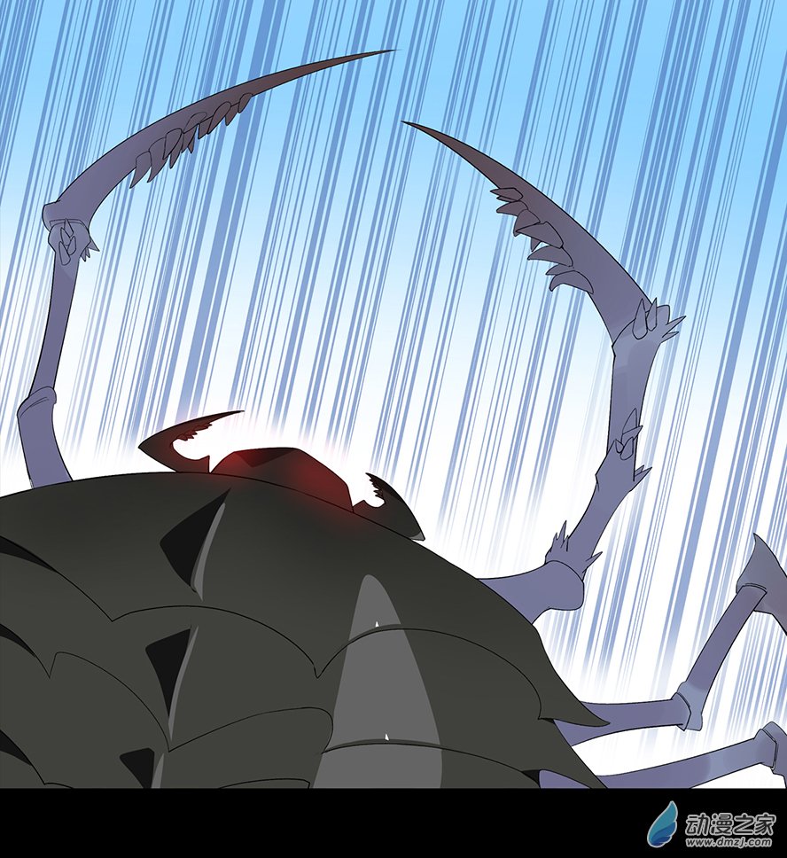 第09话(1/2)-第9话