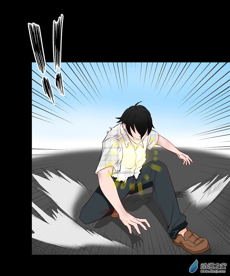 第09话(1/2)-第9话