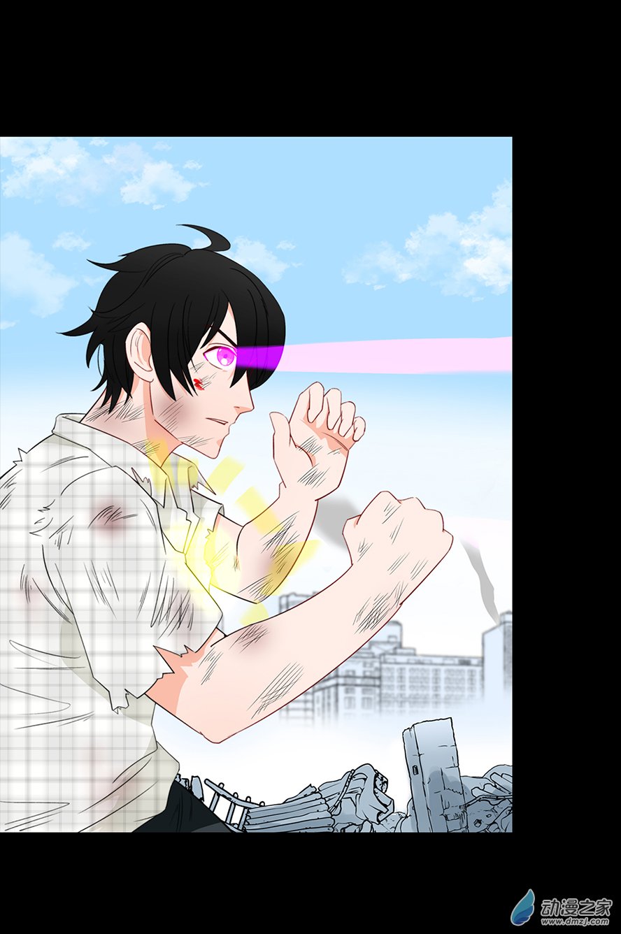 第09话(1/2)-第9话