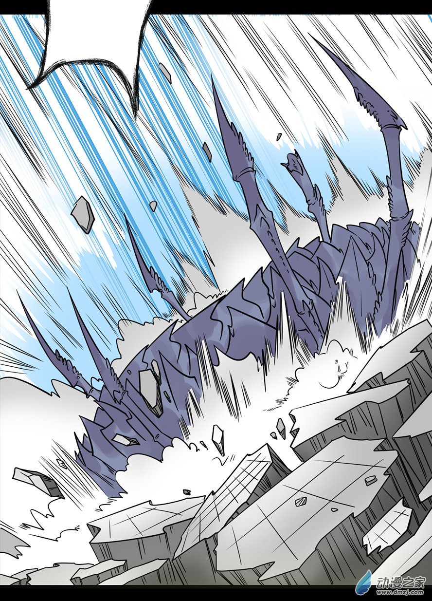 第09话(1/2)-第9话