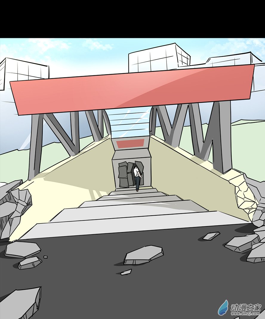 第09话(1/2)-第9话