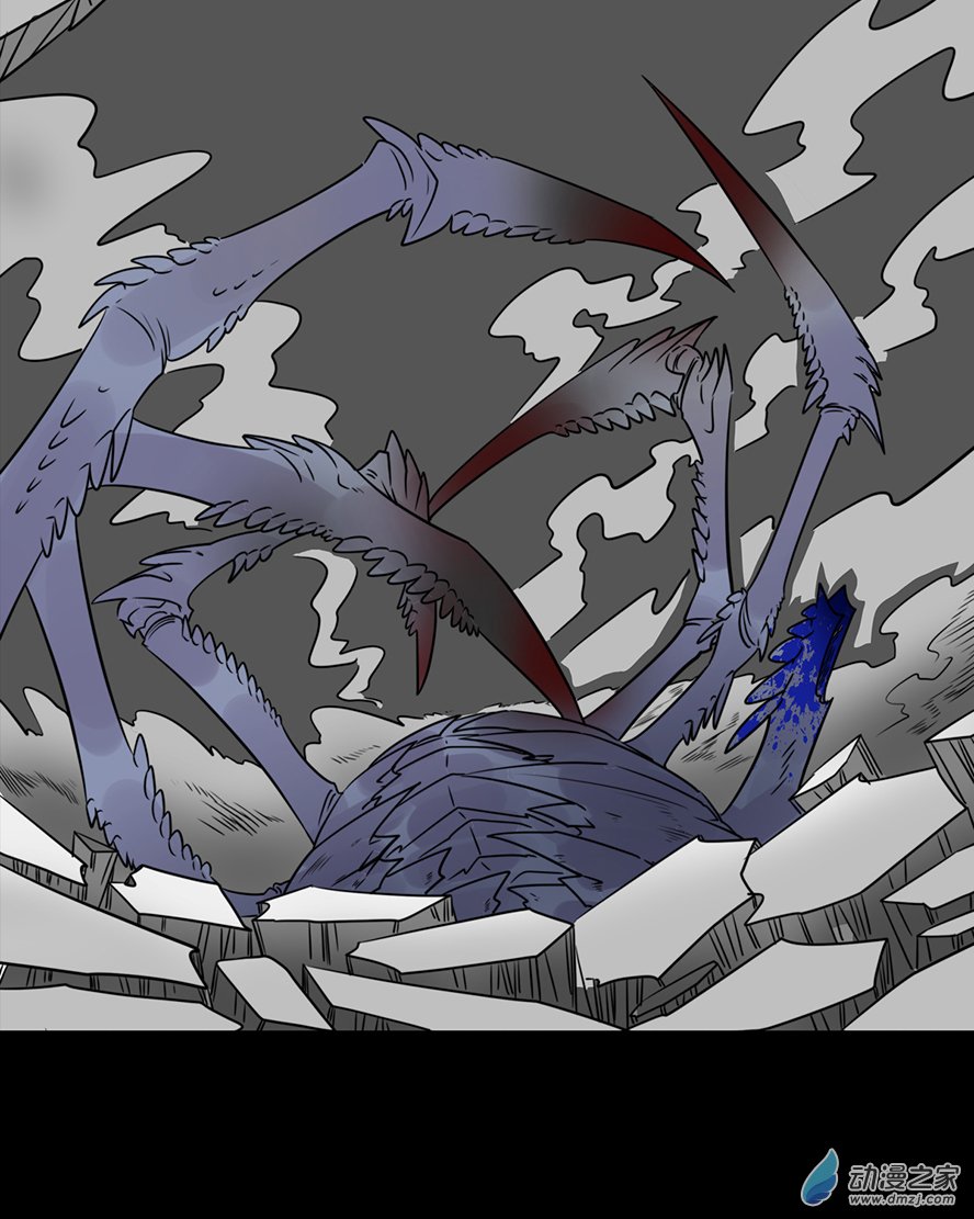 第09话(1/2)-第9话