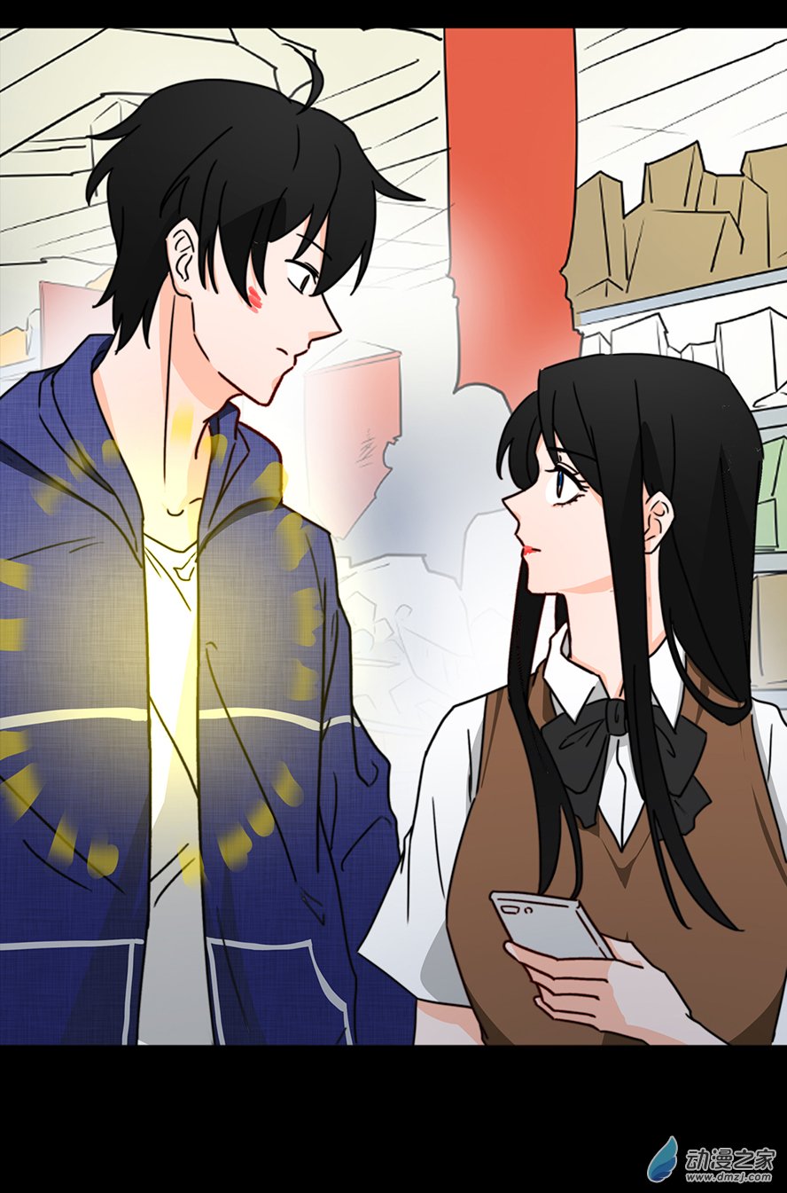 第09话(1/2)-第9话