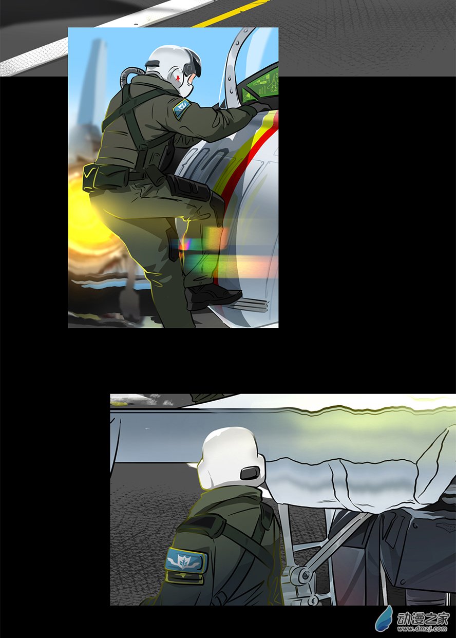 第09话(1/2)-第9话