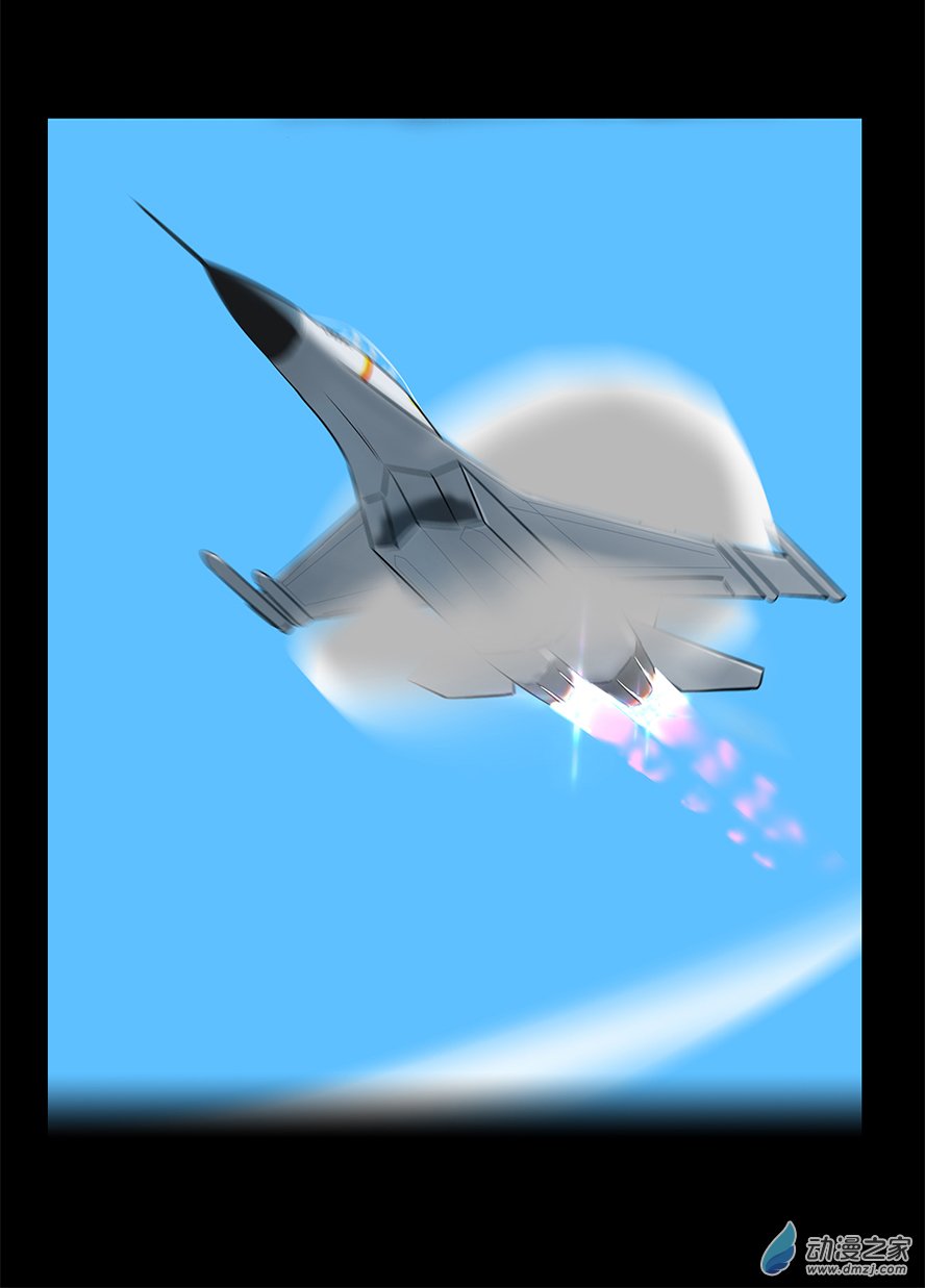 第09话(1/2)-第9话