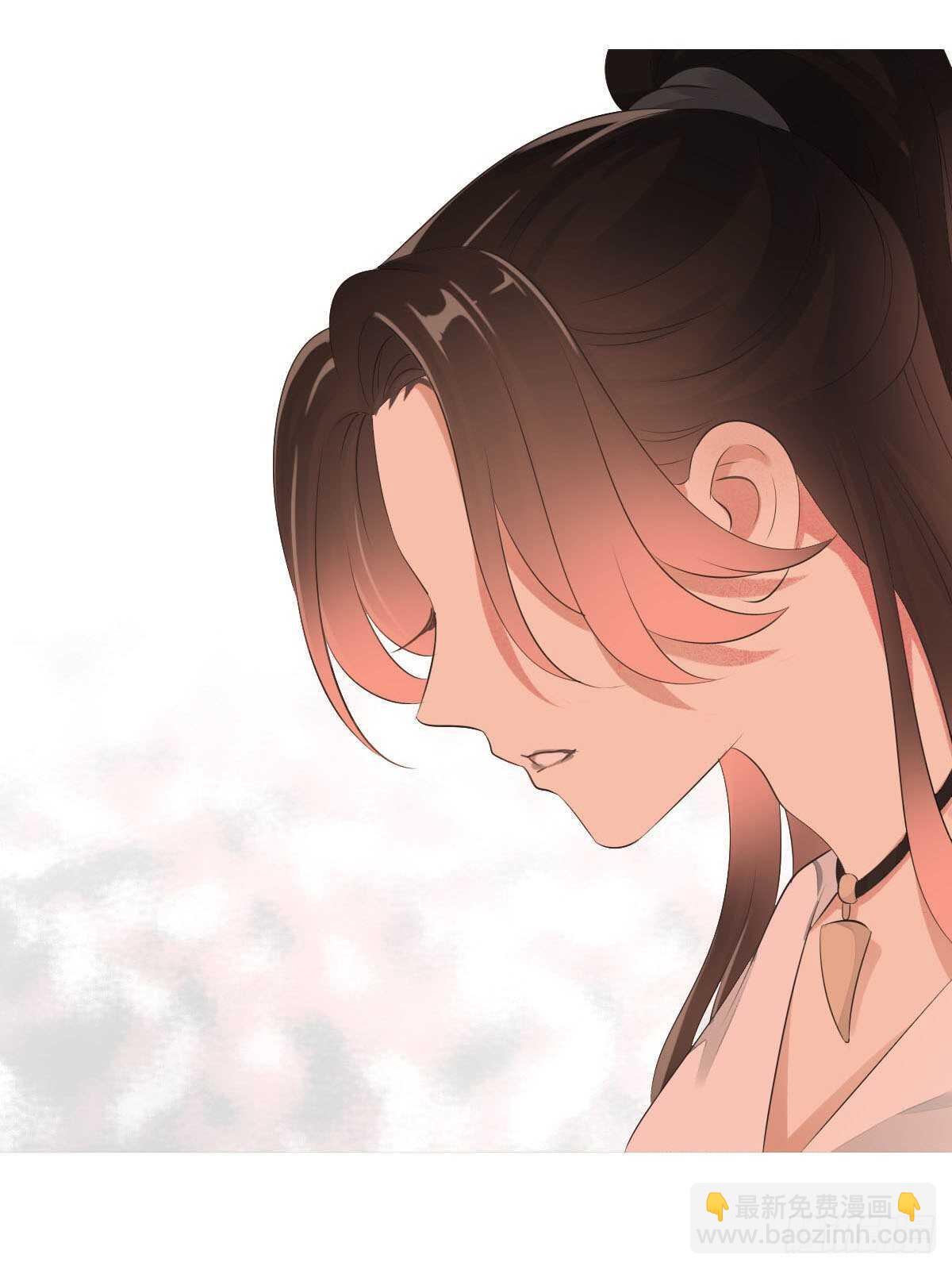 第一百话  挥不去的噩梦-第103话