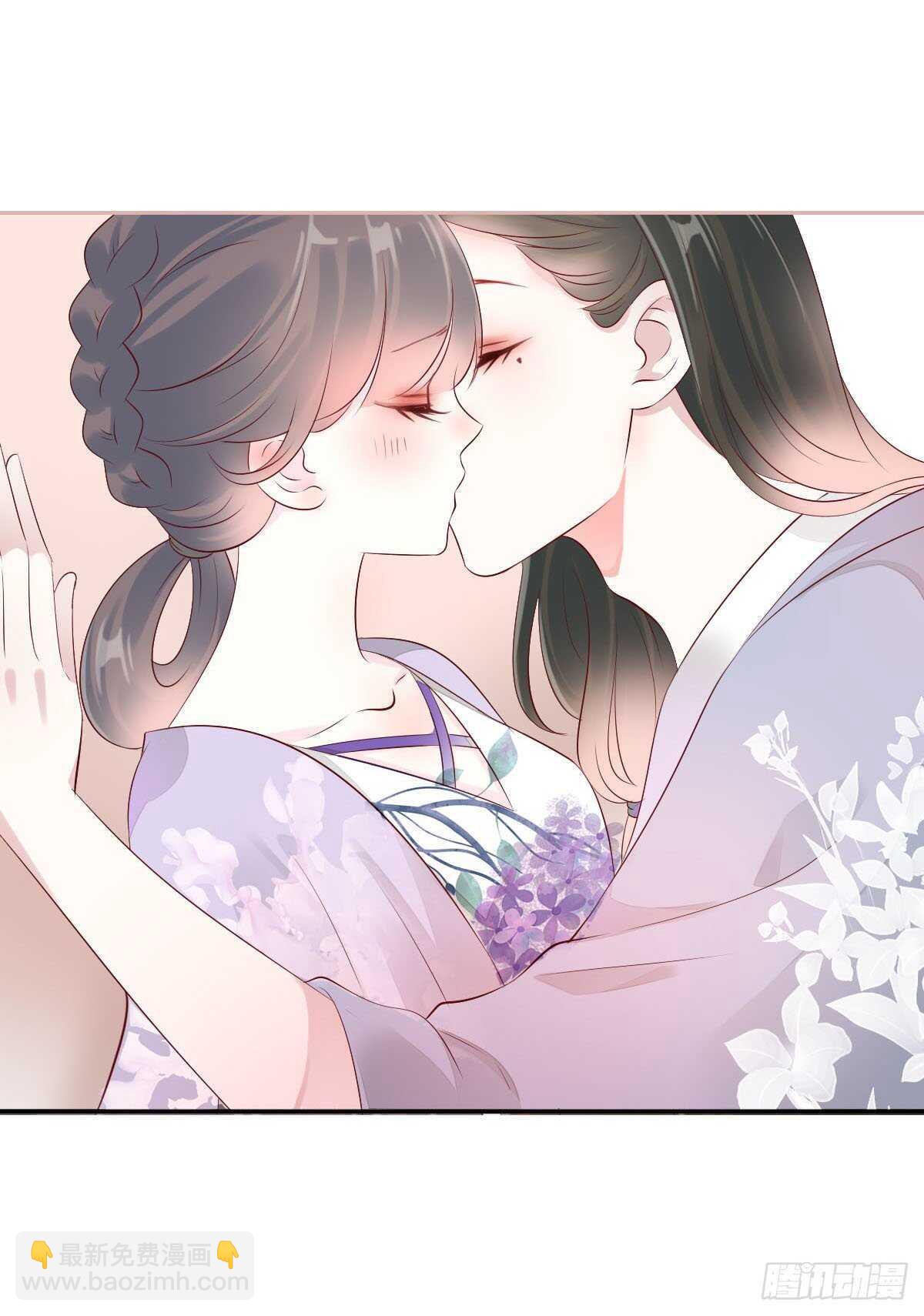 第一百零二话  鱼儿上钩了-第105话