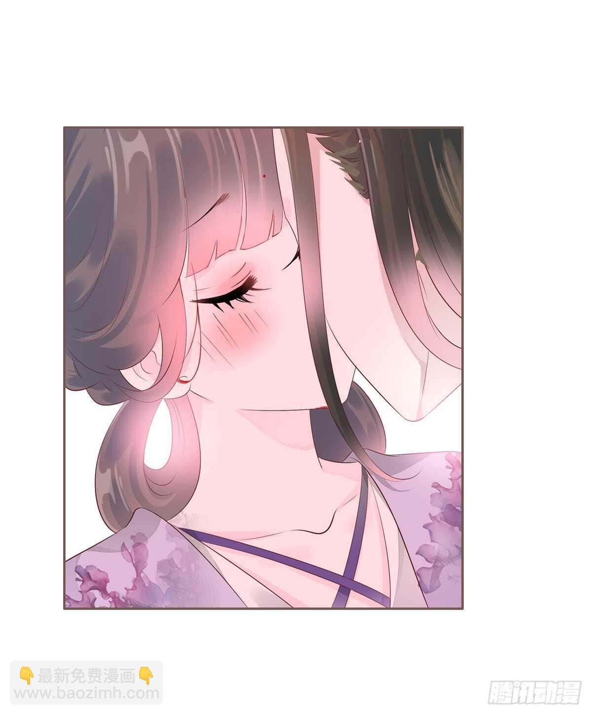 第一百零二话  鱼儿上钩了-第105话