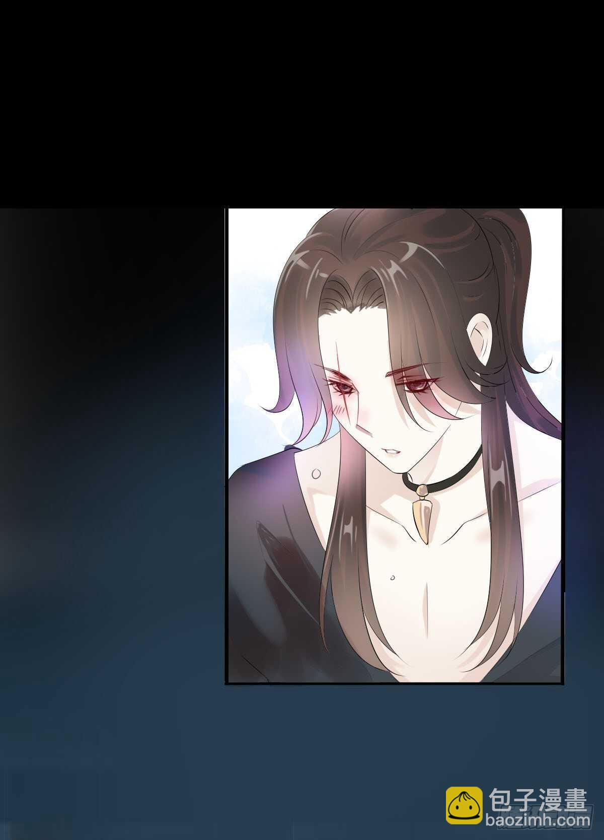 第一百零四话 抱得美男归？-第107话