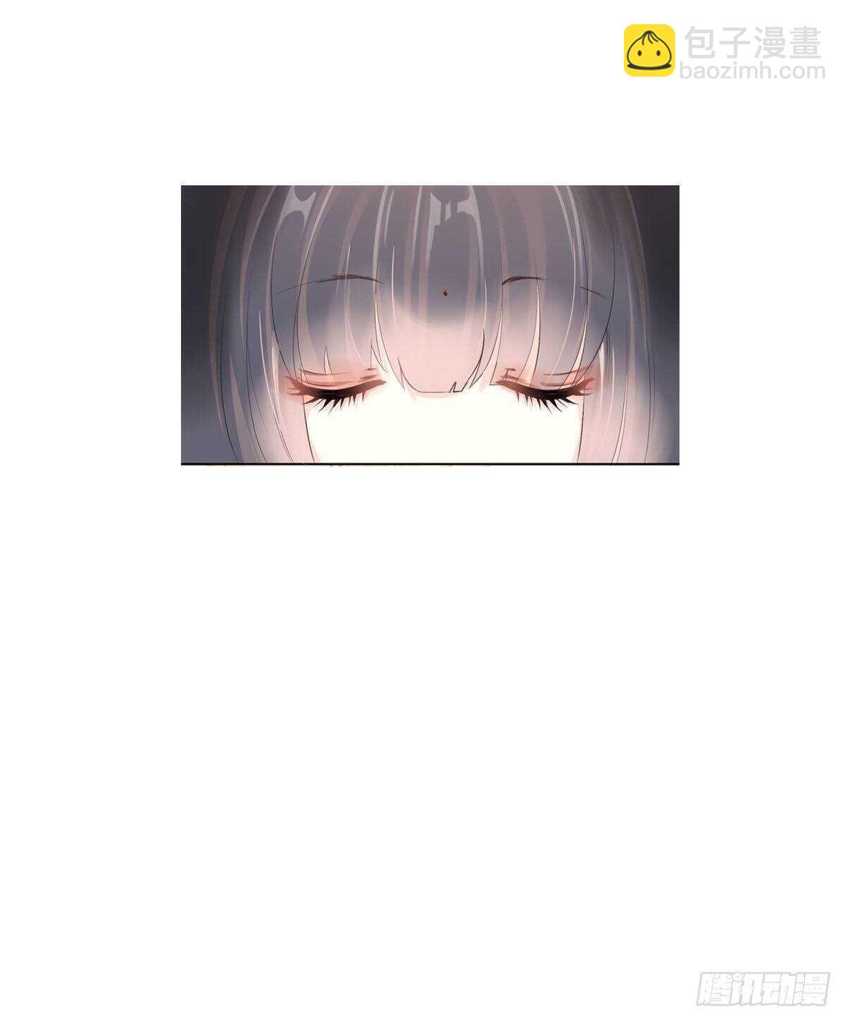 第一百零六话   顶着同一张脸-第109话