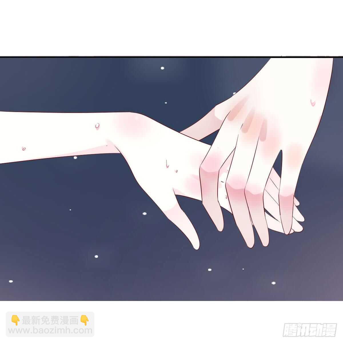 第一百零八话  二哥的心事-第111话