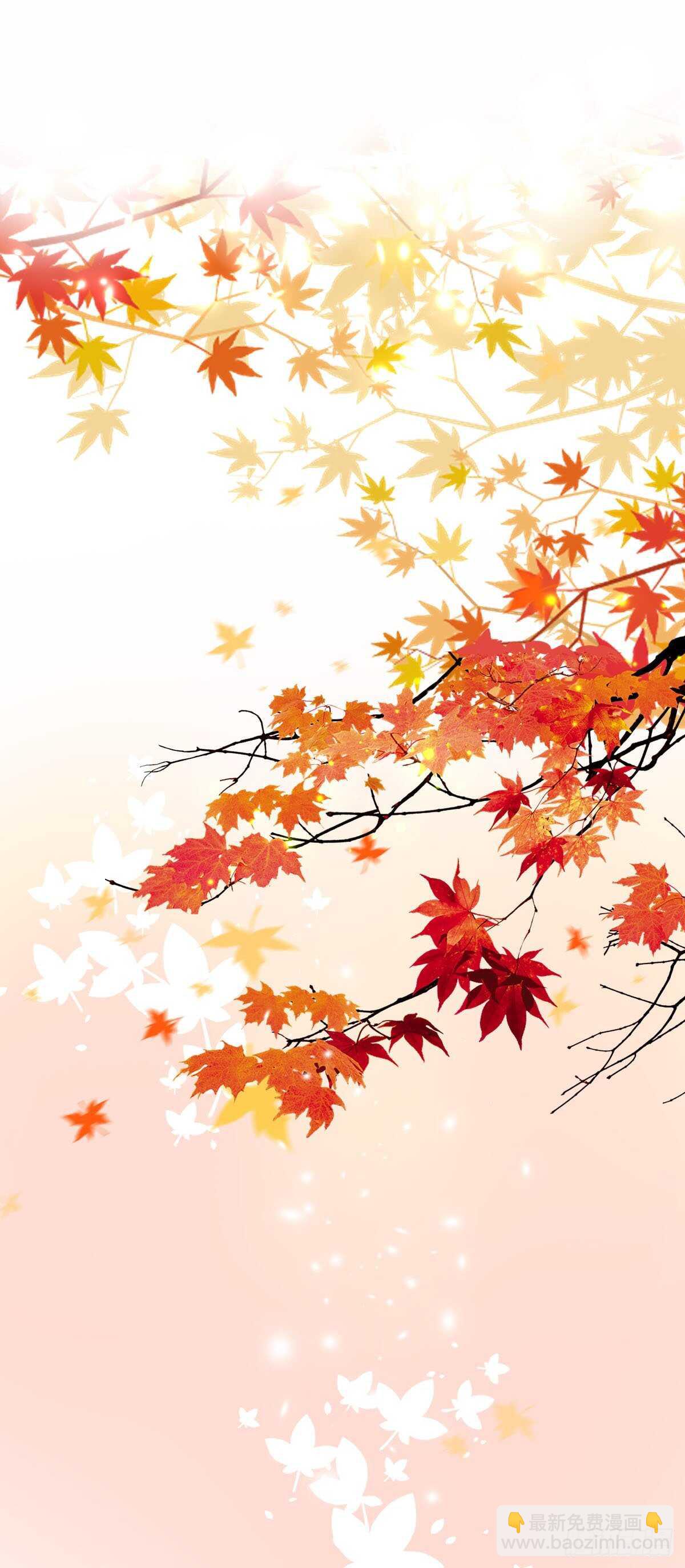 第一百零八话  二哥的心事-第111话