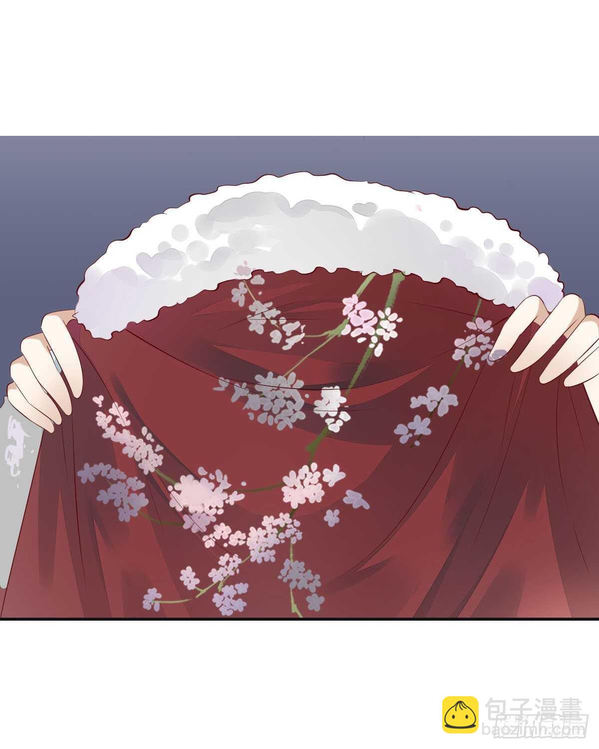 第一百零八话  二哥的心事-第111话