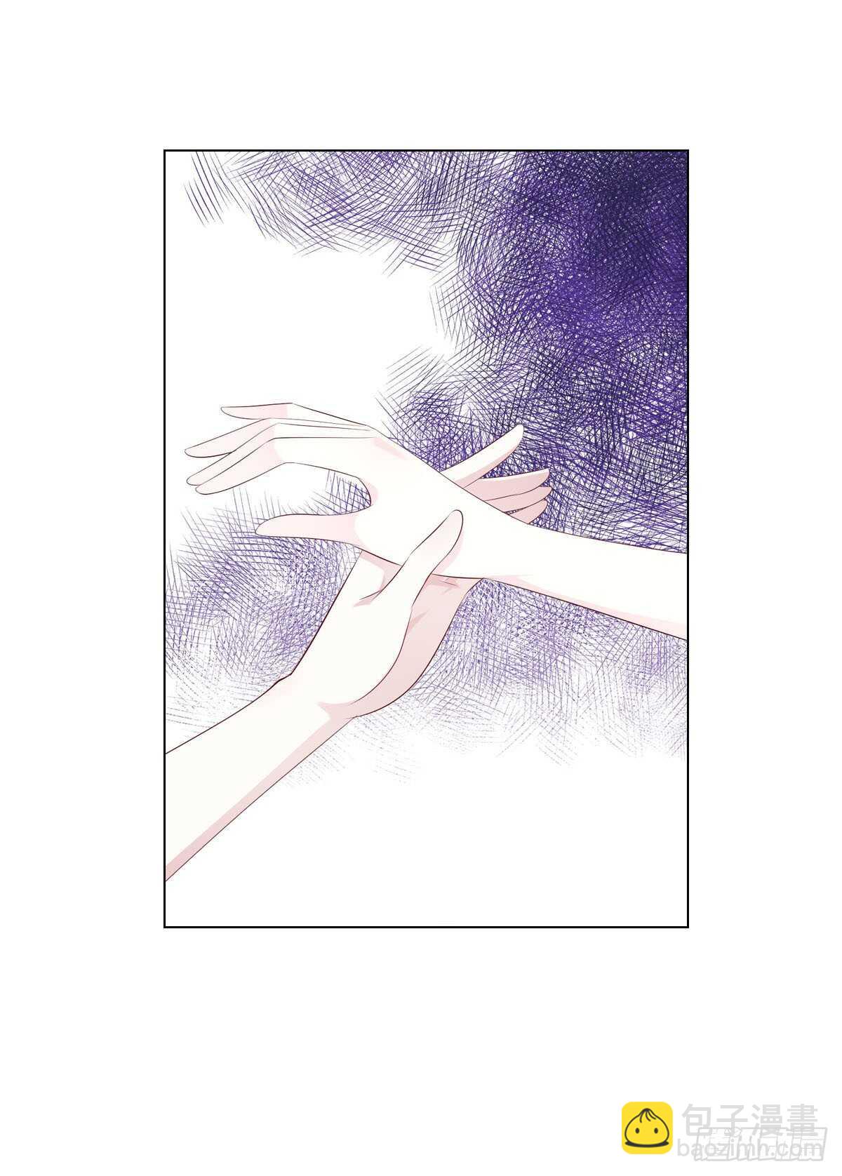 第一百零八话  二哥的心事-第111话