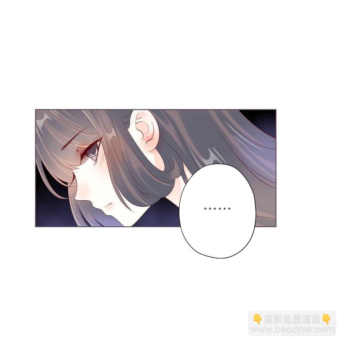 第一百十二话 吃醋的二哥不好惹-第115话