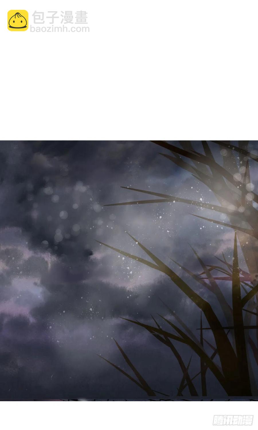 第一百十四话  第二个王爷-第117话