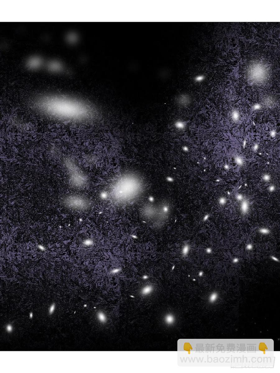 第一百十四话  第二个王爷-第117话