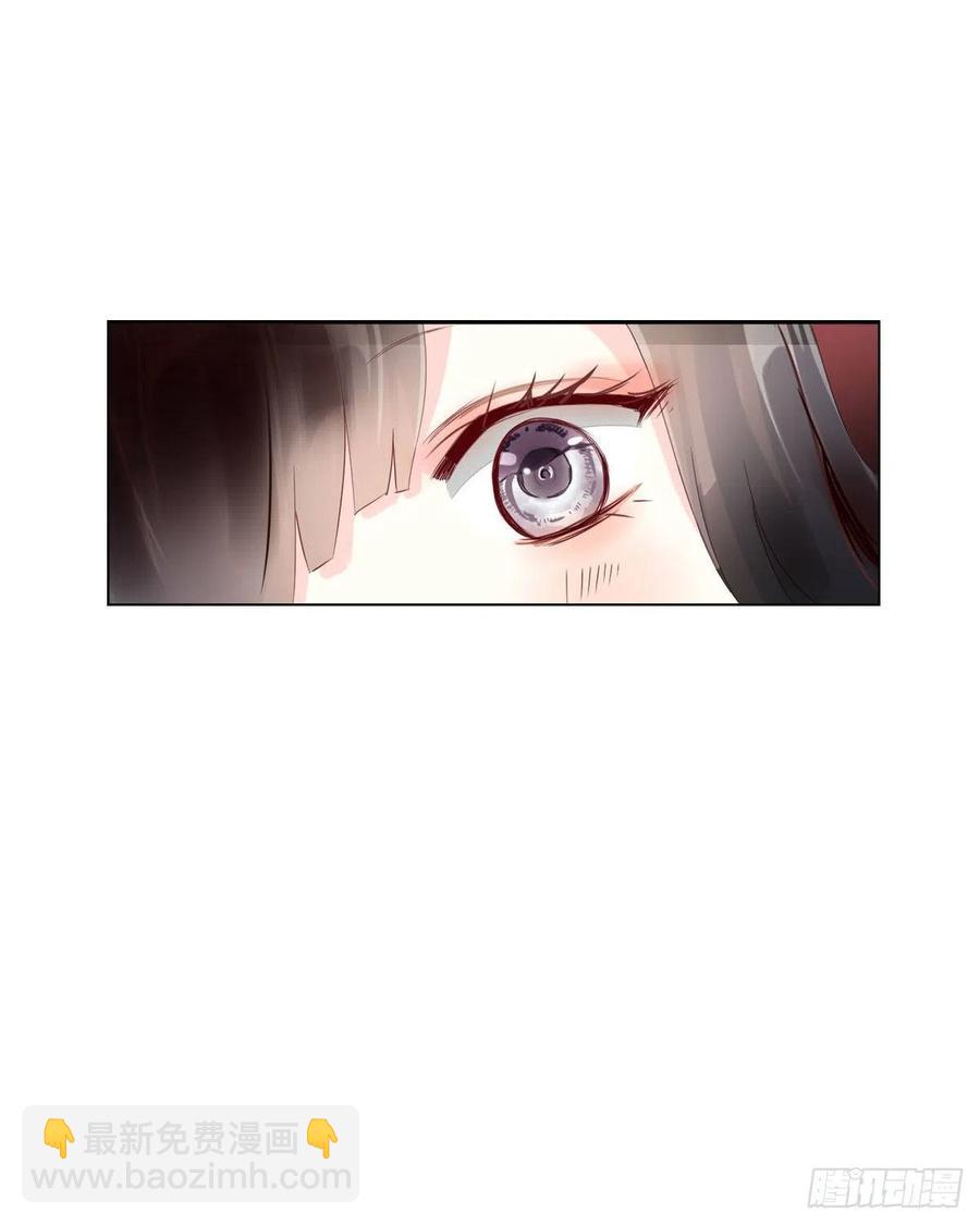 第一百十八话  最终话(1/2)-第121话