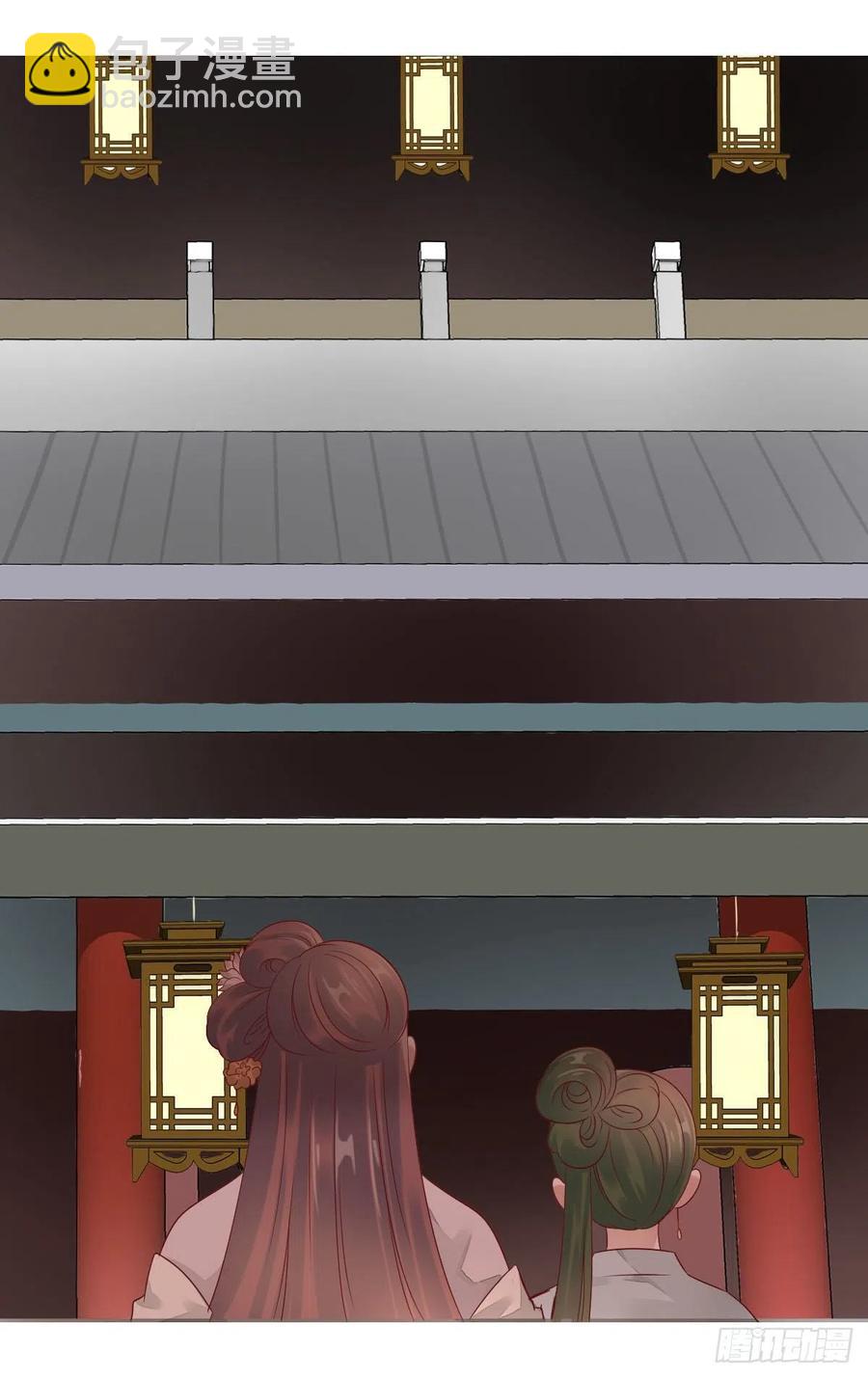 第一百十八话  最终话(1/2)-第121话