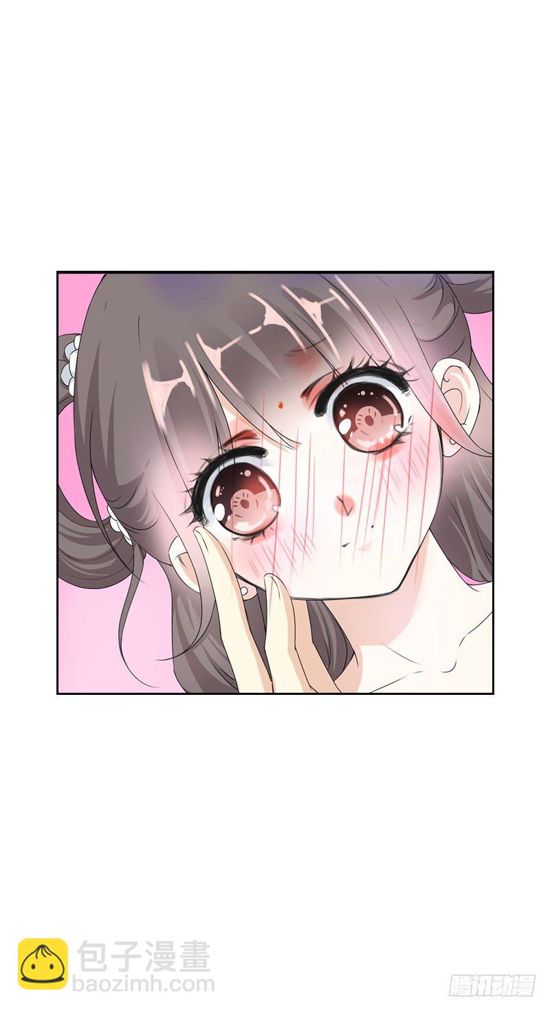 第十二话 每天醉生梦死-第13话