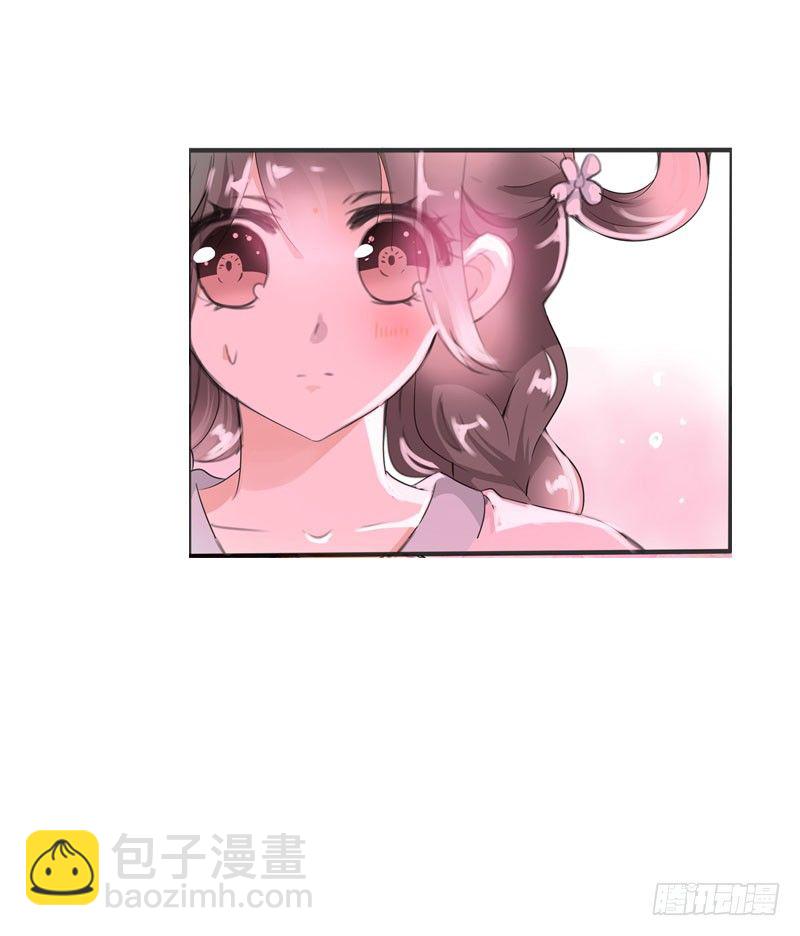 第十四话 脱衣服，擦药！-第15话