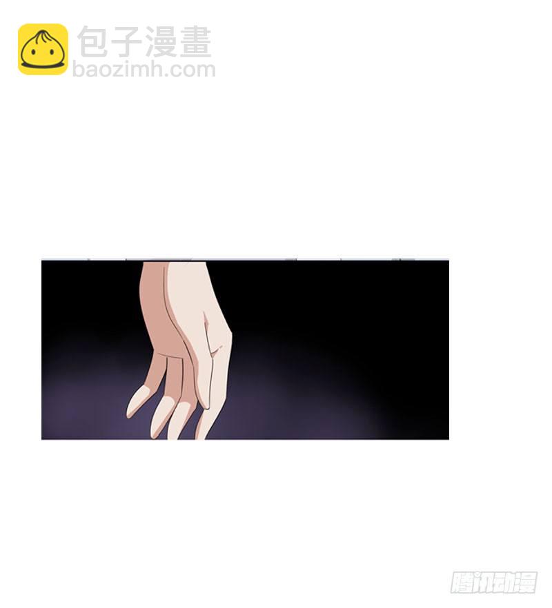 第十四话 脱衣服，擦药！-第15话