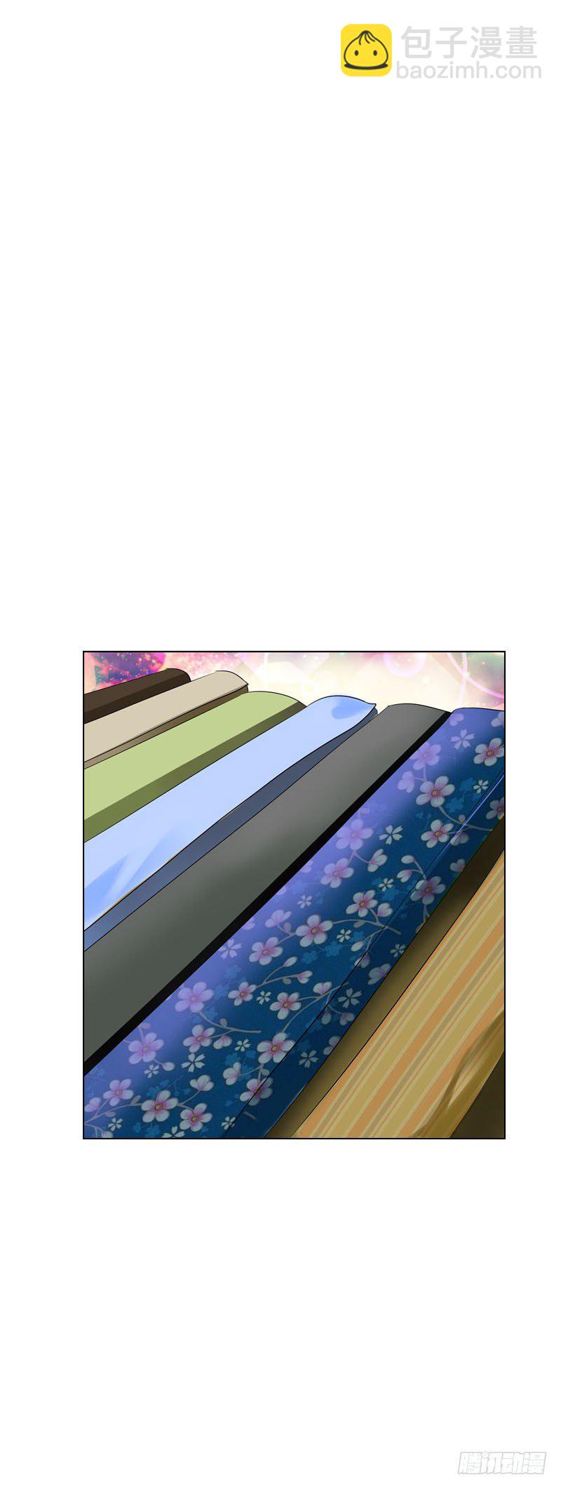 第十六话 事业线搞起来！-第17话