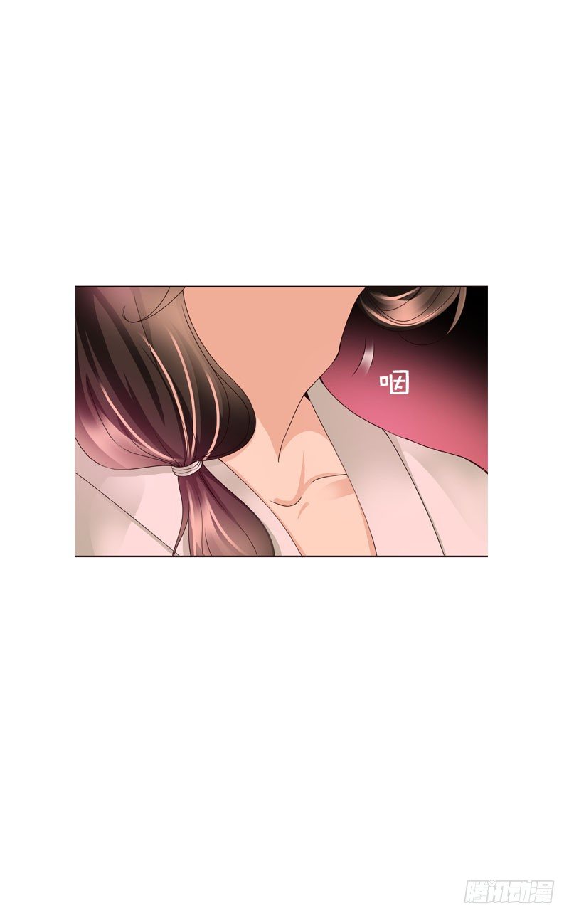 第二十四话 未来的丈夫-第25话