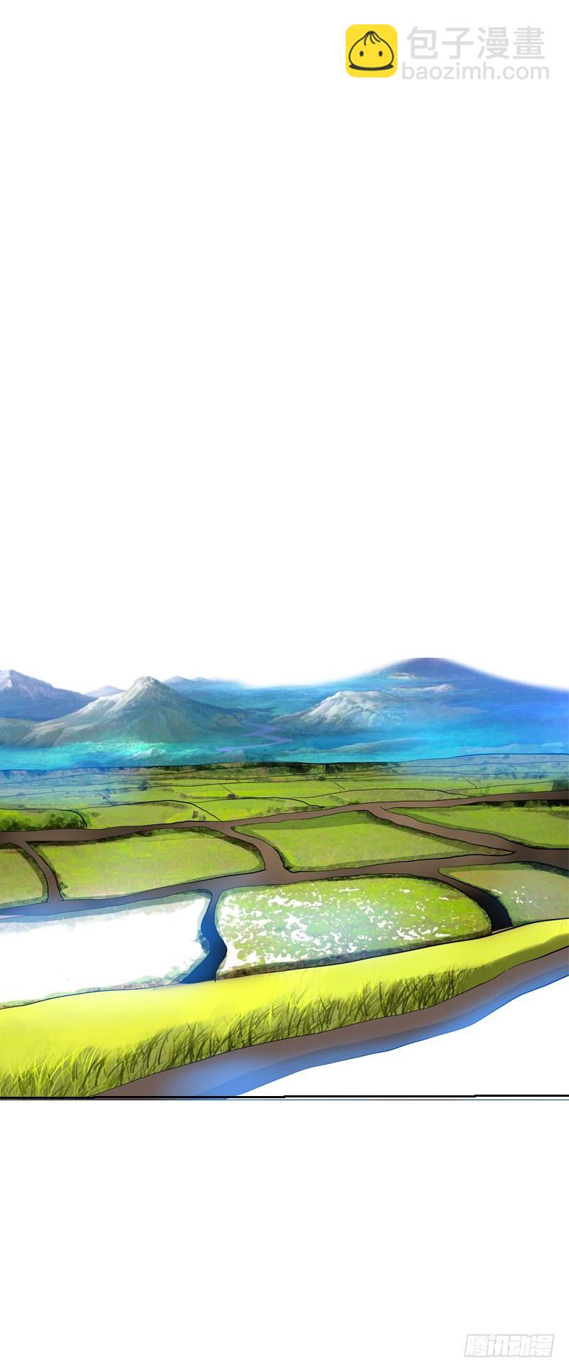 第二十六话 我能满足你-第27话