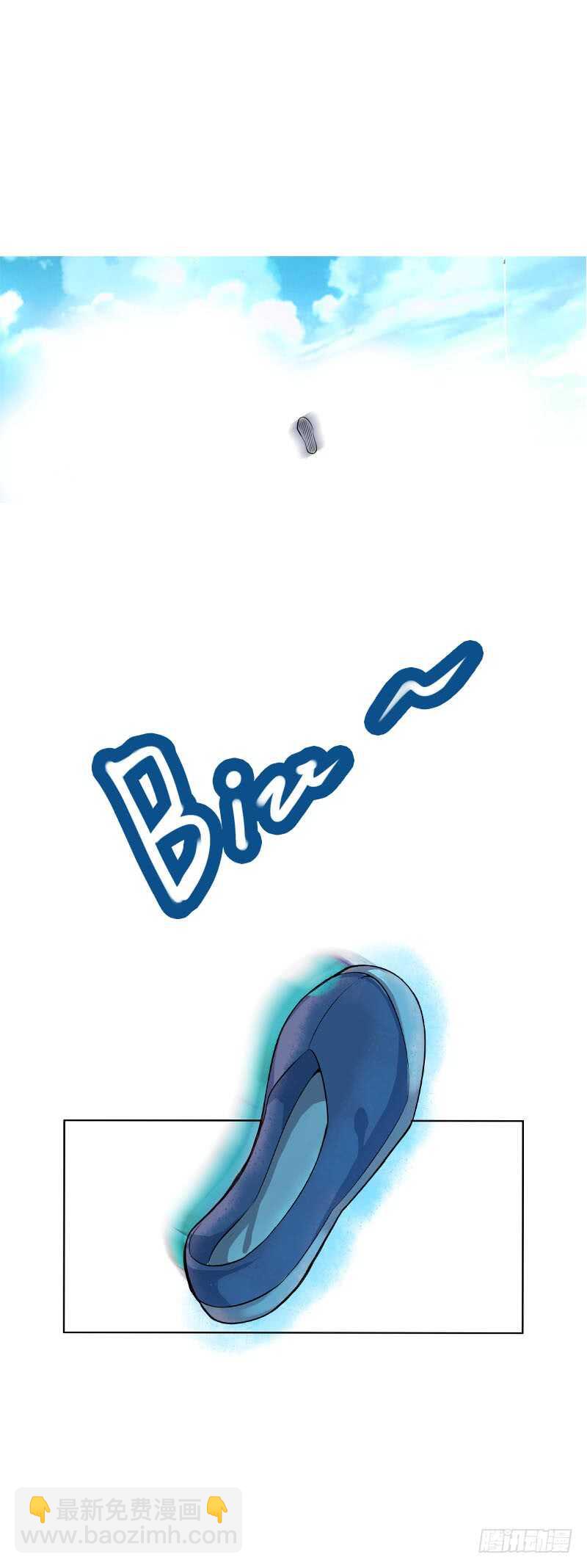 第三十四话 今晚给我吧-第35话