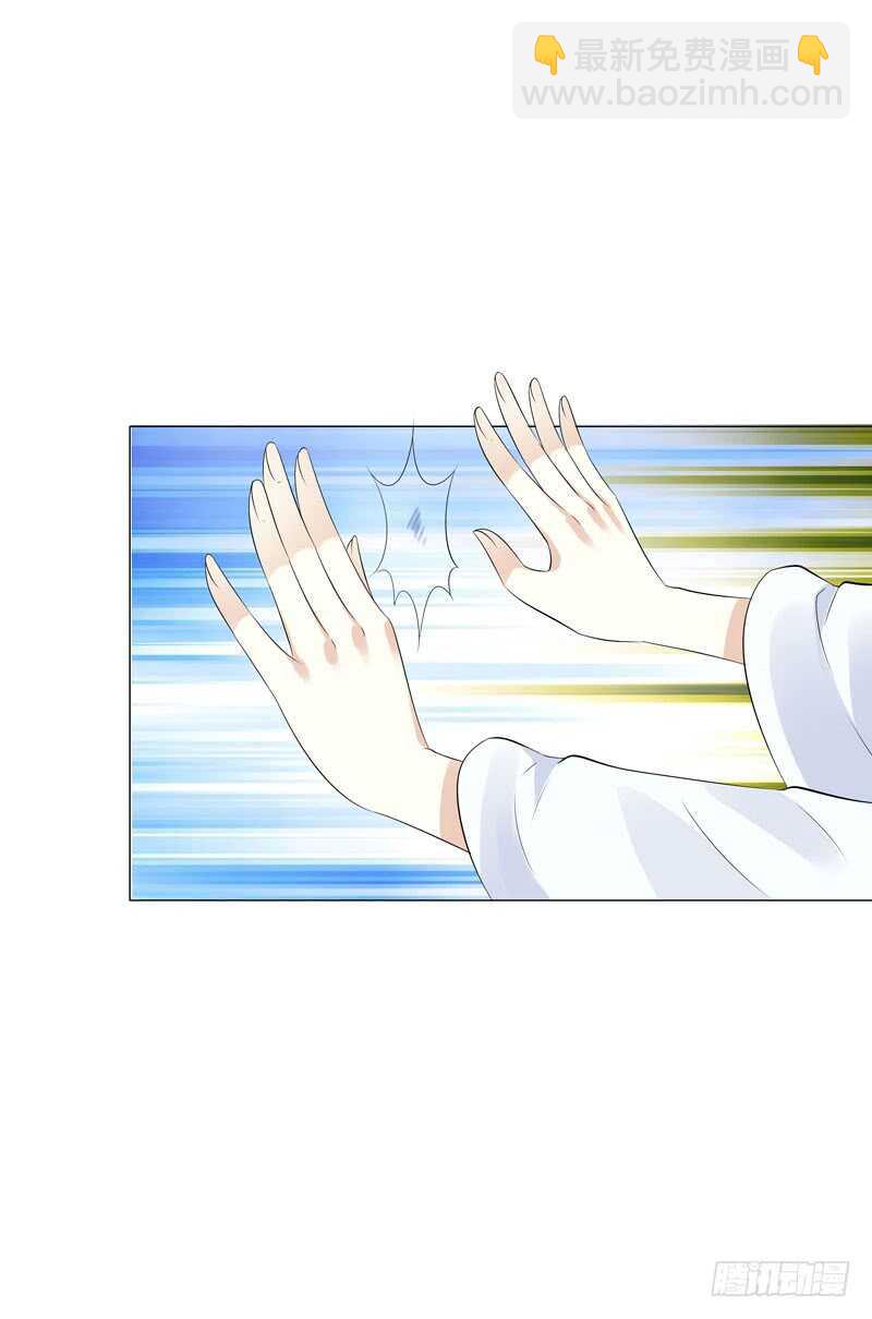 第三十六话 帮我生猴子-第37话